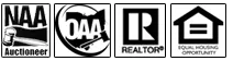affiliation logo