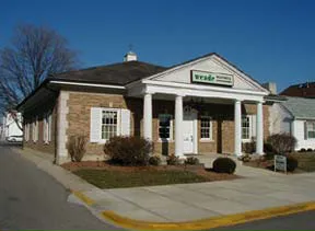Company Headquarters